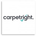 Carpetright E-Code